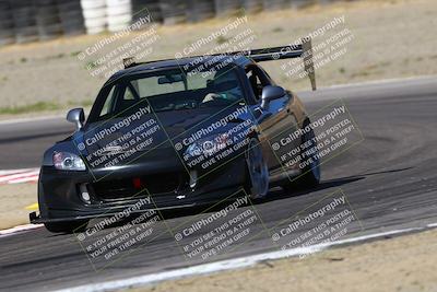 media/May-18-2025-Speed Ventures (Sun) [[b6e29aef7d]]/Green/Session 1 (Turn 3)/